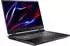 Acer Nitro 5 AN517-55-78NJ