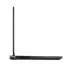 Acer Nitro 5 AN517-55-78NJ