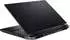 Acer Nitro 5 AN517-55-78NJ
