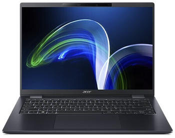 Acer TravelMate P614-52-587V