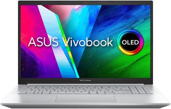 Asus VivoBook 15 OLED D3500QC-L1351W