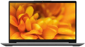 Lenovo IdeaPad 3 15 82H801PHGE