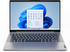 Lenovo IdeaPad 5 14