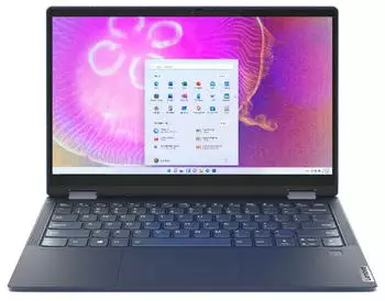 Lenovo Yoga 6 13 82UD004DGE