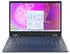 Lenovo Yoga 6 13 82UD004DGE