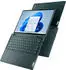 Lenovo Yoga 6 13 82UD004DGE