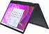 Lenovo Yoga 6 13 82UD004DGE