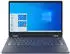 Lenovo Yoga 6 13 82UD004DGE