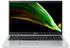 Acer Aspire 3 (A315-58)