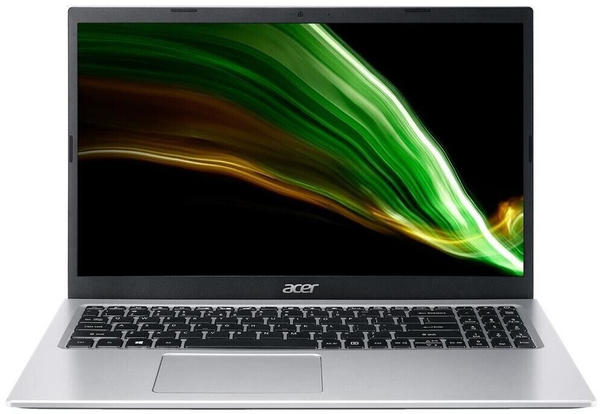 Acer Aspire 3 (A315-58-58NA) Test TOP Angebote ab 608,00 € (Februar 2023)