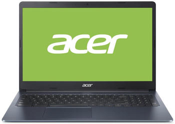 Acer Chromebook 15 (CB315-3HT-C4RU)