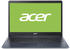 Acer Chromebook 15 (CB315)