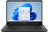 HP 15 (2020)