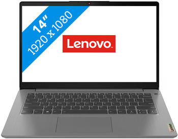 Lenovo IdeaPad 3 14 82H700TEGE