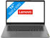 Lenovo IdeaPad 3 14