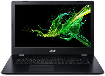 Acer Aspire 3 (A317-52-52J4)