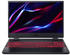 Acer Nitro 5 AN515-58-74JS