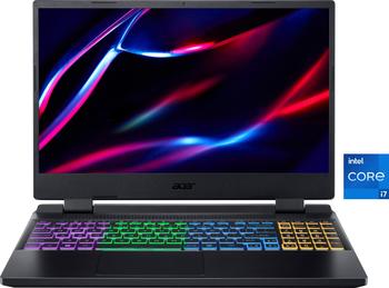 Acer Nitro 5 AN515-58-70S9