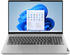 Lenovo IdeaPad 5 15