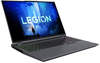 Lenovo Legion 5 Pro 16 (82RF006WGE)