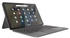 Lenovo IdeaPad Duet