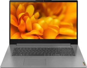 Lenovo IdeaPad 3 17 82H900EQGE