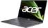 Acer Swift 3 (SF316-51-70AF)