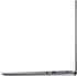 Acer Swift 3 (SF316-51-70AF)