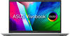 Asus VivoBook 15 OLED D3500QC-L1414W