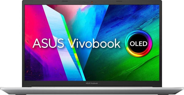 Asus VivoBook 15 OLED D3500QC-L1414W