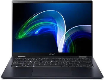 Acer TravelMate P614-52-54M0