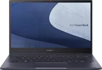 Asus ExpertBook B5 Flip B5402FEA-HY0197X