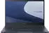 Asus ExpertBook B5 Flip B5402FEA-HY0197X