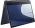 Asus ExpertBook B5 Flip B5402FEA-HY0197X
