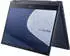 Asus ExpertBook B5 Flip B5402FEA-HY0197X