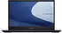 Asus ExpertBook B5 Flip B5402FEA-HY0197X