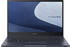 Asus ExpertBook B5 Flip B5402FEA-HY0196XA
