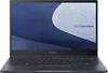 Asus ExpertBook B5 Flip B5402FEA-HY0035X