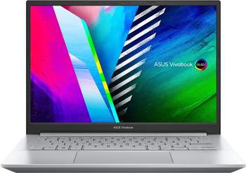 Asus Vivobook Pro 14 OLED K3400PA-KM162W