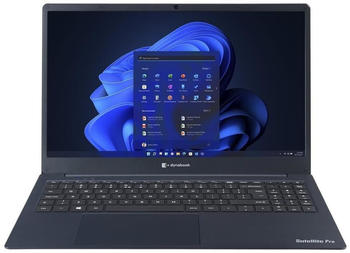dynabook Satellite Pro C50D-B-115