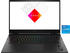 HP Omen 17 (2020)
