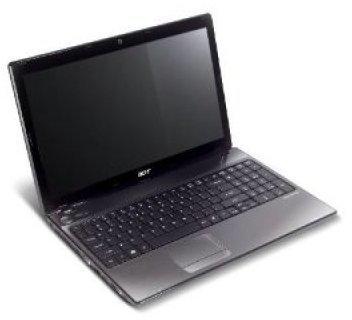 Acer Aspire 5551G-N834G64MN