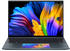 Asus ZenBook 14X OLED (UX5400EA-L7166X)