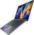 Asus ZenBook 14X OLED (UX5400EA-L7166X)
