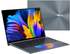 Asus ZenBook 14X OLED (UX5400EA-L7166X)