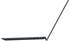 Asus ZenBook 14X OLED (UX5400EA-L7166X)