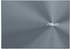 Asus ZenBook 14X OLED (UX5400EA-L7166X)