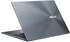 Asus ZenBook 14X OLED (UX5400EA-L7166X)