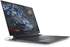 Alienware x14 2022 7375WHT-PDE
