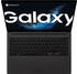 Samsung Galaxy Book 2 15 NP750XED-KB5DE